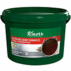Knorr Professional Gluten Free Gravy Granules