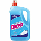 Deepio Professional Washing Up Liquid