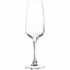 FT Platine Champagne Flute 17cl/6oz