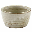 Terra Porcelain Grey Ramekin 13cl/4.5oz