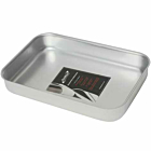 Aluminium Baking Dish 53 x 43 x 7cm