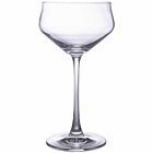 Alca Martini Glass 23.5cl/8.25oz