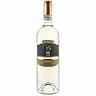Volpi Gavi Italian White Wine