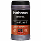 Major Barbecue Mari-Base