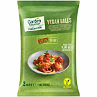 Garden Gourmet Frozen Vegan Balls - unit