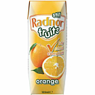 Radnor Fruits Still Orange Cartons