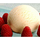 Suncream Frozen Low Sugar & Fat Free Vanilla Ice Cream