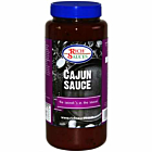 Rich Sauces Cajun Sauce