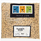 Triple Lion Blackeye Beans