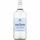 Hildon Gently Sparkling Natural Mineral Water