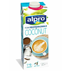 Alpro Coconut Milk Alternative for Professionals Cartons