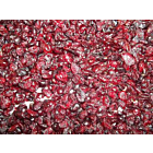 Curtis Dried Cranberries
