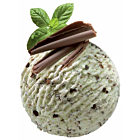 Movenpick Mint Chocolate Ice Cream