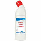 Cleenol Liquid Toilet Cleaner - unit