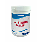 Cleenol Sanitizing Tablets