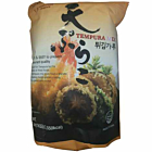 Tempura Batter Mix