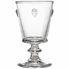 Vintage Goblet 24cl/8.5oz