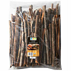 Triple Lion Dried Cassia Cinnamon Bark
