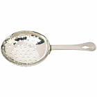 Julep Strainer