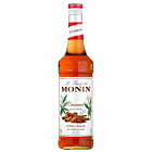 MONIN Premium Cinnamon Syrup 700 ml