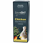 Essential Cuisine Signature Chicken Stock Reduction