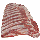 Fresh British Pork Belly Ribs