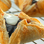 Jus Rol Frozen Puff Pastry Grundy Sheets