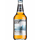 Whitstable Bay Pale Ale 4.0%