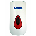 Cleenol Modular Foam Sanitizer Dispenser Refiilable