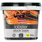 Major Gluten Free Concentrated Lobster Stock Base