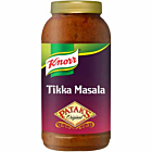 Knorr Patak's Tikka Masala Sauce