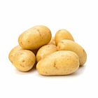 Elveden Fresh British Potatoes