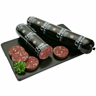 Chilled Classic Black Pudding Stick
