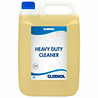 Cleenol Heavy Duty Cleaner - unit