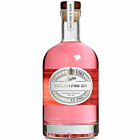 Tiptree English Pink Gin