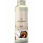 Callebaut Chocolate Topping Sauce