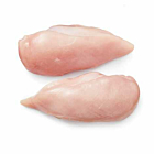 Fresh British Chicken Breast Mini Fillets