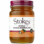 Stokes Seville Orange Marmalade