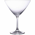 Sylvia Martini Glass 28cl/9.9oz