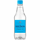 Hildon Delightfully Still Natural Mineral Water
