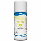 Cleenol Cleen Air Citrus Lemon Air Freshener