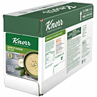Knorr Professional 100% Cream of Chicken Soup Pouches