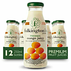 Folkingtons Mango Nectar Juice