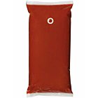 Heinz Tomato Ketchup Dispenser Pouches