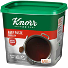 Knorr Professional Beef Bouillon Paste