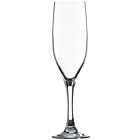 FT Rodio Champagne Flute 19cl/6.7oz