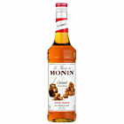 MONIN Premium Caramel Syrup 700 ml