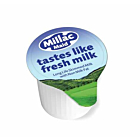Millac Maid UHT Whole Milk Portions