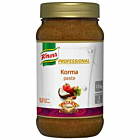 Knorr Patak's Korma Paste