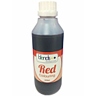 Blends Red Food Colouring
